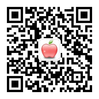 与世爵平台好吗